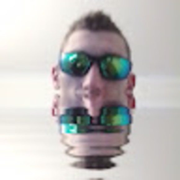danielrobins691